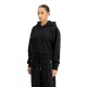 суичър,дамски,блузи,alpha,industries,rhinestone,world,logo,hoodie,black,(black)