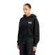 суичър,дамски,блузи,alpha,industries,riot,hoodie,black,(black)