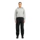 суичър,дамски,блузи,alpha,industries,riot,hoodie,grey,(grey,heather)