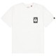 тениска,мъжки,тениски,дамски,тениски,alpha,industries,skull,ops,short,sleeve,t,shirt,white,(white)