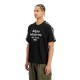 тениска,мъжки,тениски,дамски,тениски,alpha,industries,track,printed,short,sleeve,t,shirt,black,(black)