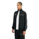 яке,мъжки,якета,дамски,якета,и,палта,alpha,industries,track,tricot,jacket,black,(black)