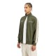 яке,мъжки,якета,дамски,якета,и,палта,alpha,industries,track,tricot,jacket,green,(dark,olive)