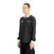 дамски,блузи,с,яка,мъжки,блузи,с,яка,alpha,industries,track,tricot,long,sleeve,polo,black,(black)