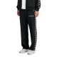 анцуг,мъжки,панталони,дамски,панталони,alpha,industries,track,tricot,pants,black,(black)