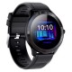 часовници,leotec,multisport,wave,smartwatch,refurbished,black,(black)