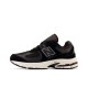 маратонки,мъжки,маратонки,дамски,маратонки,new,balance,2002,bungee,lace,trainers,black,(black)