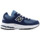 маратонки,мъжки,маратонки,дамски,маратонки,new,balance,2002,bungee,lace,trainers,blue,(blue)