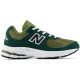 маратонки,мъжки,маратонки,дамски,маратонки,new,balance,2002,bungee,lace,trainers,green,(green)