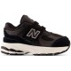 маратонки,мъжки,маратонки,дамски,маратонки,new,balance,2002,hook,&,loop,trainers,black,(black)