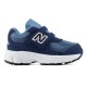 маратонки,мъжки,маратонки,дамски,маратонки,new,balance,2002,hook,&,loop,trainers,blue,(blue)