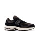 маратонки,мъжки,маратонки,дамски,маратонки,new,balance,2002,lace,trainers,black,(black)
