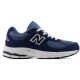 маратонки,мъжки,маратонки,дамски,маратонки,new,balance,2002,lace,trainers,blue,(blue)