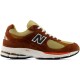 маратонки,мъжки,маратонки,дамски,маратонки,new,balance,2002r,trainers,brown,(brown,2oq)