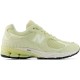 маратонки,мъжки,маратонки,дамски,маратонки,new,balance,2002r,trainers,green,(brown,6ve)