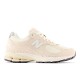 маратонки,мъжки,маратонки,дамски,маратонки,new,balance,2002r,trainers,beige,(calm,taupe)