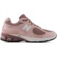 маратонки,мъжки,маратонки,дамски,маратонки,new,balance,2002r,trainers,pink,(pink)