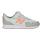 маратонки,мъжки,маратонки,дамски,маратонки,new,balance,323,bungee,lace,hook,&,loop,top,strap,trainers,green,(green,9p2)