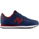 маратонки,мъжки,маратонки,дамски,маратонки,new,balance,323,lace,trainers,blue,(blue)