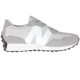 маратонки,мъжки,маратонки,дамски,маратонки,new,balance,327,bungee,lace,trainers,grey,(grey,9ew)