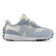 маратонки,мъжки,маратонки,дамски,маратонки,new,balance,327,hook,&,loop,trainers,grey,(grey)