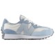 маратонки,мъжки,маратонки,дамски,маратонки,new,balance,327,lace,trainers,blue,(grey)