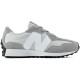 маратонки,мъжки,маратонки,дамски,маратонки,new,balance,327,lace,trainers,grey,(grey,2wu)