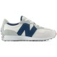 маратонки,мъжки,маратонки,дамски,маратонки,new,balance,327,lace,trainers,white,(grey,7jh)