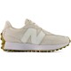 маратонки,мъжки,маратонки,дамски,маратонки,new,balance,327,trainers,beige,(beige,8vn)