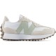 маратонки,мъжки,маратонки,дамски,маратонки,new,balance,327,trainers,white,(beige,sub)