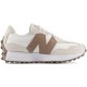 маратонки,мъжки,маратонки,дамски,маратонки,new,balance,327,trainers,white,(beige,suc)