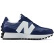 маратонки,мъжки,маратонки,дамски,маратонки,new,balance,327,trainers,blue,(blue)