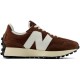 маратонки,мъжки,маратонки,дамски,маратонки,new,balance,327,trainers,brown,(brown,14q)