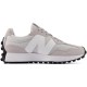 маратонки,мъжки,маратонки,дамски,маратонки,new,balance,327,trainers,grey,(grey)