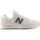 маратонки,мъжки,маратонки,дамски,маратонки,new,balance,373,running,shoes,white,(beige)