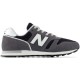 маратонки,мъжки,маратонки,дамски,маратонки,new,balance,373,trainers,blue,grey,(blue)