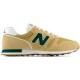 маратонки,мъжки,маратонки,дамски,маратонки,new,balance,373,trainers,beige,(brown)