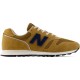 маратонки,мъжки,маратонки,дамски,маратонки,new,balance,373,trainers,brown,(brown)