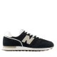 маратонки,мъжки,маратонки,дамски,маратонки,new,balance,373,trainers,black,(brown)