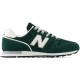 маратонки,мъжки,маратонки,дамски,маратонки,new,balance,373,trainers,green,(green)