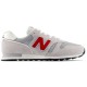маратонки,мъжки,маратонки,дамски,маратонки,new,balance,373,trainers,grey,(grey)