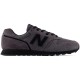 маратонки,мъжки,маратонки,дамски,маратонки,new,balance,373,trainers,grey,(grey,6nj)