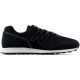 маратонки,мъжки,маратонки,дамски,маратонки,new,balance,373,trainers,black,(grey,76h)