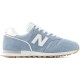 маратонки,мъжки,маратонки,дамски,маратонки,new,balance,373,running,shoes,blue,(grey,7az)