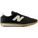 маратонки,мъжки,маратонки,дамски,маратонки,new,balance,471,trainers,black,(black,1td)