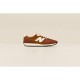 маратонки,мъжки,маратонки,дамски,маратонки,new,balance,471,trainers,brown,(brown)