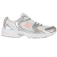 маратонки,мъжки,маратонки,дамски,маратонки,new,balance,530,bungee,lace,trainers,white,grey,(grey,3zs)