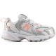 маратонки,мъжки,маратонки,дамски,маратонки,new,balance,530,bungee,lace,trainers,white,(grey,7zz)