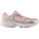 маратонки,мъжки,маратонки,дамски,маратонки,new,balance,530,bungee,lace,trainers,pink,(pink,2zv)