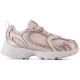 маратонки,мъжки,маратонки,дамски,маратонки,new,balance,530,bungee,lace,trainers,pink,(pink,3yf)